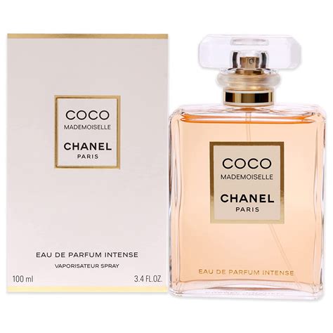 buy chanel mademoiselle|cheapest chanel mademoiselle perfume uk.